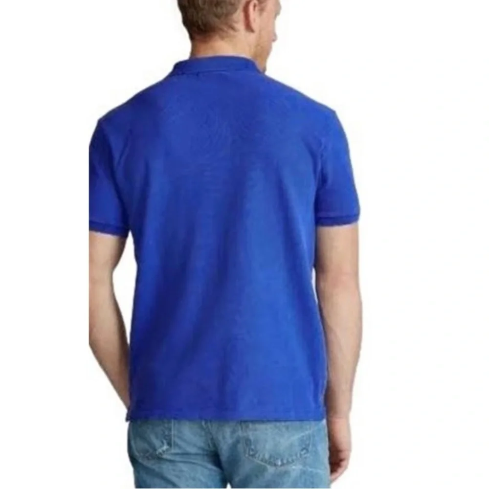 Ralph Lauren‎ polo 67 classic fit shirt, size large